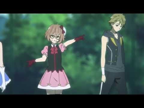 First Signs of Love No. 224 Loren Loren First Signs of Love No. 224 Right Chord Music