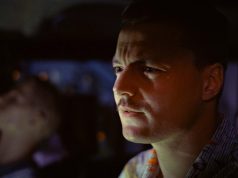 Tom Hannay Comes Into Our Focus With ‘Fade Out Of View’