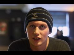 Menaura Share Dreamy Teen Passages In Suburbia