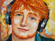 New Research Confirms More Than 4 Musicians Exist Ed Sheeran is oils There are 4 musicians in the world confirm right chord music