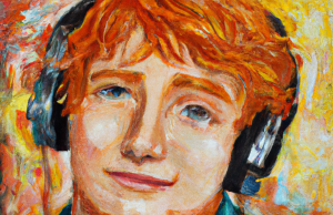 New Research Confirms More Than 4 Musicians Exist Ed Sheeran is oils There are 4 musicians in the world confirm right chord music