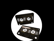 Independent Artists. Get On Blackmarket Spotify Playlists For Free Independent Artists. Blackmarket Spotify Playlists Join the RCM Indie Collective