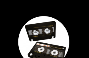 Independent Artists. Get On Blackmarket Spotify Playlists For Free Independent Artists. Blackmarket Spotify Playlists Join the RCM Indie Collective