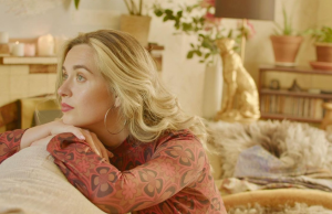 Sal Takes Comfort With ‘Red Wine’ Sal Red Wine RCM Blog