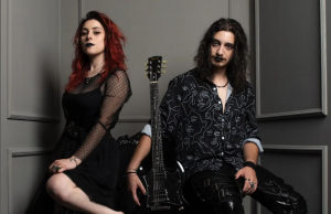 Whynotfrank Hypnotise With ‘Over’ Whynotfrank Over RCM Blog Review