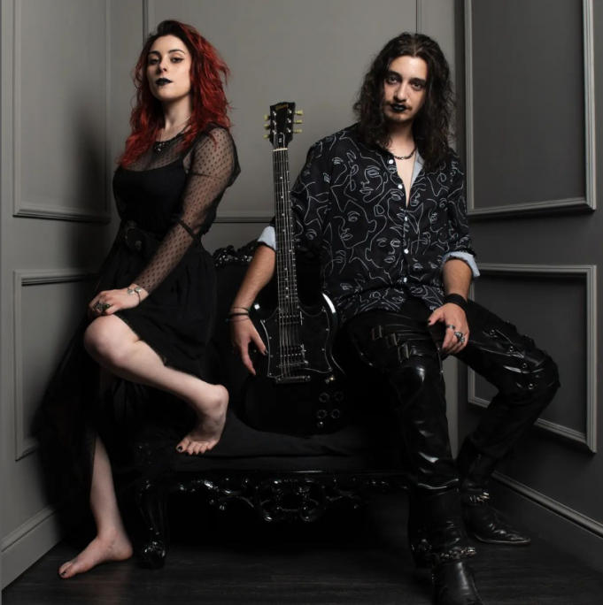 Whynotfrank Hypnotise With ‘Over’ Whynotfrank Over RCM Blog Review