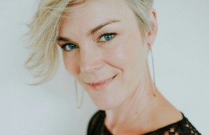 Meagan Sky Is Between ‘Tension & Release’ Meagan Sky Tension & Release RCM Blog Review