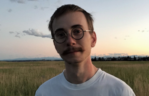 Joseph Tennant is Longing ‘For Solace’ Joseph Tennant For Solace Right Chord Music Blog review