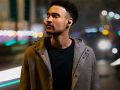 Soundcore Liberty 3 Pro – The Best Wireless Earbuds In 2025 Soundcore Liberty 3 Pro The best wireless earbuds for music fans Right Chord Music Blog