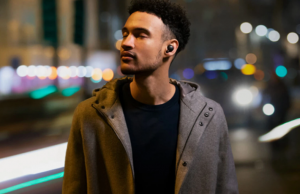 Soundcore Liberty 3 Pro – The Best Wireless Earbuds In 2025 Soundcore Liberty 3 Pro The best wireless earbuds for music fans Right Chord Music Blog