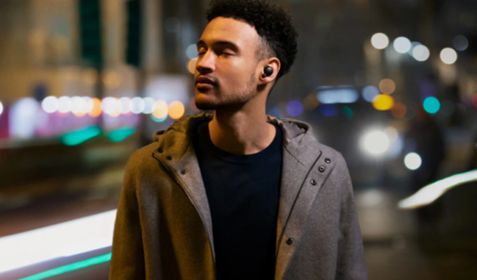 Soundcore Liberty 3 Pro – The Best Wireless Earbuds In 2025 Soundcore Liberty 3 Pro The best wireless earbuds for music fans Right Chord Music Blog