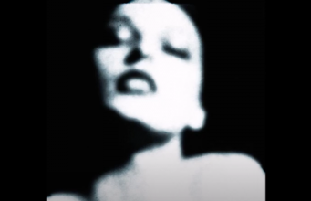 Torre di Fine Reveals The Mesmerizing Album ‘Girl On The Shore’ Torre di Fine - Girl On The Shore Right Chord Music Blog Review