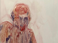 Blue Slate Capture The Spirit of Longing On ‘Wipers’ Blue Slate Wipers Right Chord Music Blog Review