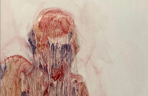 Blue Slate Capture The Spirit of Longing On ‘Wipers’ Blue Slate Wipers Right Chord Music Blog Review