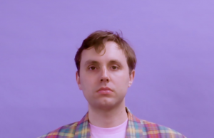 Erik Reino Goes ‘Back To The Start’ Erik Reino Back To The Start. Right Chord Music Blog Review