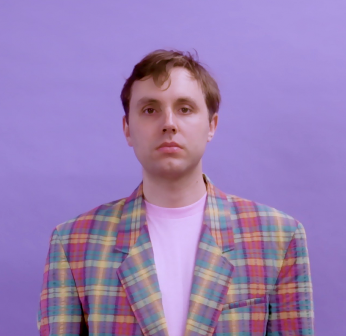 Erik Reino Goes ‘Back To The Start’ Erik Reino Back To The Start. Right Chord Music Blog Review