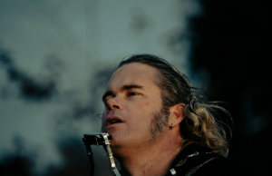 Beau James Wilding And The Beauty of Imperfection ‘The Dove’ Beau James Wilding The Dove - Right Chord Music Review