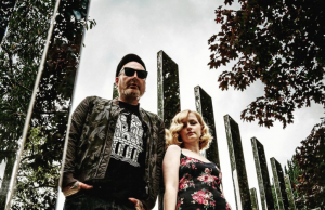 Wuzy Bambussy Takes You ‘2 Miles High’ Wuzy Bambussy 2 Miles High Right Chord Music Blog