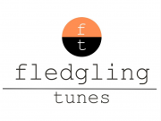 Fledgling Tunes Interview With Alfie Jackson Fledgling Tunes Interview With Alfie Jackson on Right Chord Music