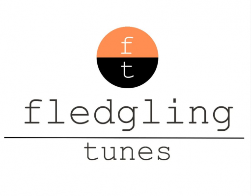 Fledgling Tunes Interview With Alfie Jackson Fledgling Tunes Interview With Alfie Jackson on Right Chord Music