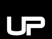 Unseen Plays Joins RCM Indie Collective To Get Music Heard Unseen Plays joins the RCM Indie Collective to get more new music heard