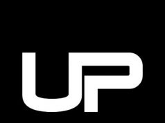 Unseen Plays Joins RCM Indie Collective To Get Music Heard Unseen Plays joins the RCM Indie Collective to get more new music heard