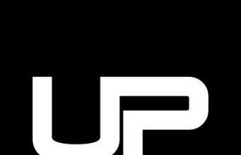 Unseen Plays Joins RCM Indie Collective To Get Music Heard Unseen Plays joins the RCM Indie Collective to get more new music heard