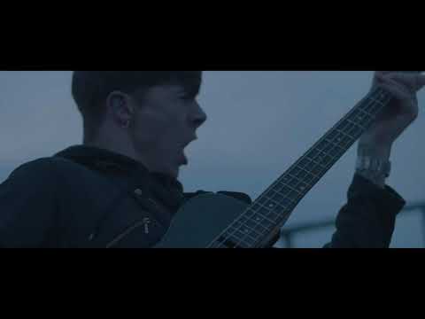 BathTub Advocate For Independent Musicians On ‘Gameplay’ BathTub Gameplay Right Chord Music Blog