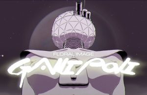 Floral Image Embrace Chaos On ‘Gallipoli’