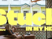 Relive The 2000s With Valere’s ‘Stuck In My Head’