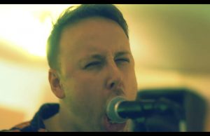 The Kid and I Explore Discuss Self Worth On ‘Heart Strings’