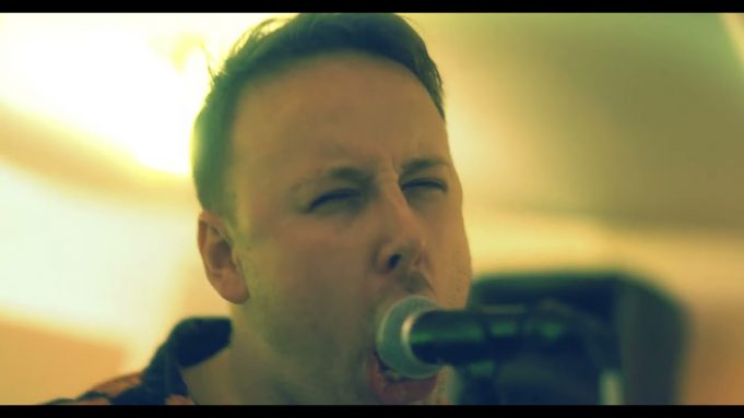 The Kid and I Explore Discuss Self Worth On ‘Heart Strings’