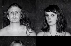 Sapling Pay Tribute To Taylor Hawkins On ’11:37’ Sapling 11.37 - Right Chord Music Blog