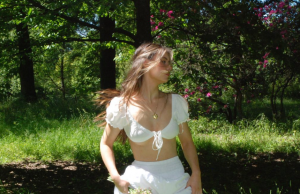 Come And See How Rosetta Grows ‘Nightshade’ Rosetta - Nightshade Right Chord Music Blog review