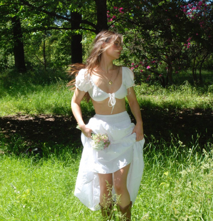 Come And See How Rosetta Grows ‘Nightshade’ Rosetta - Nightshade Right Chord Music Blog review