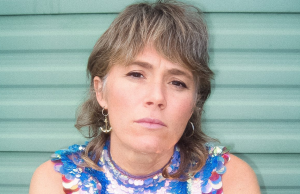 Sky Barkers Opens Up With ‘House Keys’ Sky Barkers 'House Keys' Right Chord Music