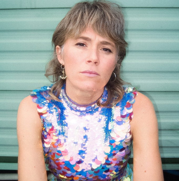 Sky Barkers Opens Up With ‘House Keys’ Sky Barkers 'House Keys' Right Chord Music