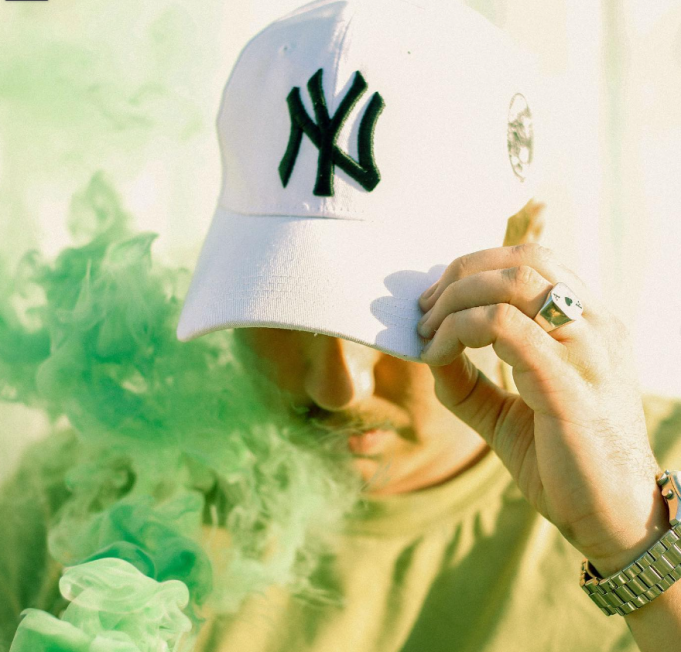 Tofa & Rooxie Team Up To Take On ‘Anxiety’ Tofa and Rooxie Anxiety Right Chord Music Blog