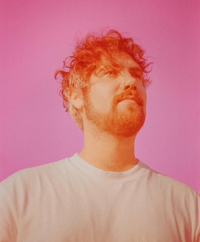 Lex Candy ‘You’ve Done The Right Thing, Let’s Move On And Celebrate Life’ Lex Candy You've Done the Right Thing, Let's Move on and Celebrate Life - Right Chord Music Blog