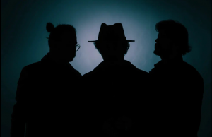 StarAce Sound Purrfect On ‘Mystical Cat’ StarAce Mystical Cat Right Chord Music Blog