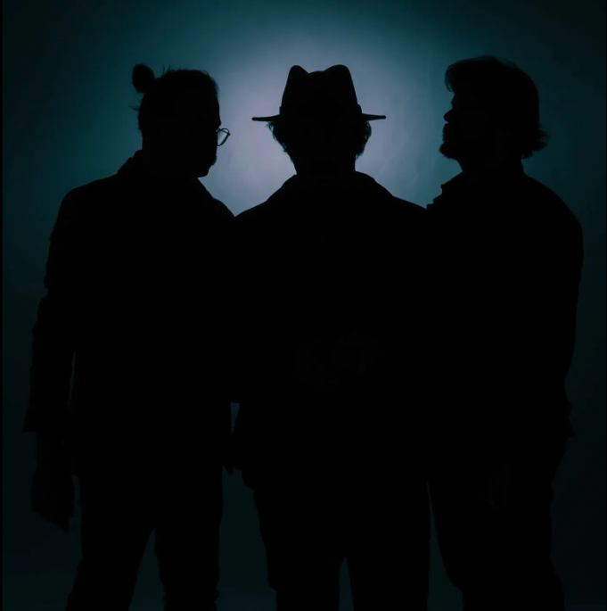 StarAce Sound Purrfect On ‘Mystical Cat’ StarAce Mystical Cat Right Chord Music Blog