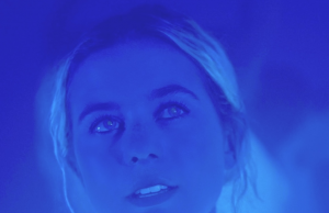 TERTIA Comes Clean On ‘INFRARED’ TERTIA Infrared - Right Chord Music Blog