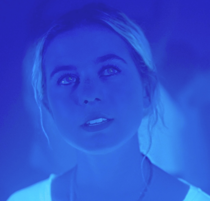 TERTIA Comes Clean On ‘INFRARED’ TERTIA Infrared - Right Chord Music Blog