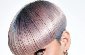 Tommi Aura ‘let me explAin’ Tommi Aura - Let Me Explain Right Chord Music