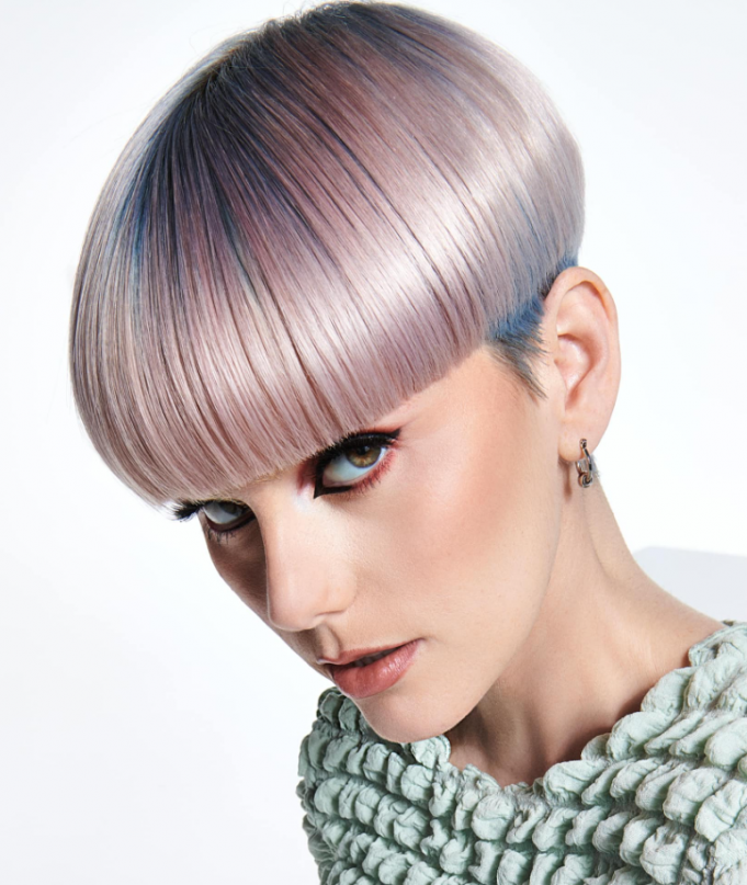 Tommi Aura ‘let me explAin’ Tommi Aura - Let Me Explain Right Chord Music