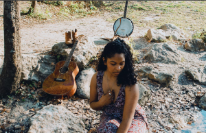 Noan Partly Delivers The Unique Flavour of ‘Jasmine Air’ Noamn Partly Jasmine Air Right Chord Music Blog