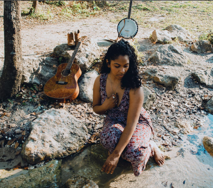 Noan Partly Delivers The Unique Flavour of ‘Jasmine Air’ Noamn Partly Jasmine Air Right Chord Music Blog