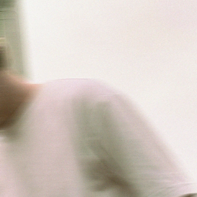 Alex May Has A Short And Sweet ‘Way Out’ Alex May - Way Out Right Chord Music Blog