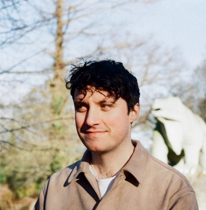 Jamws Asks ‘How’s LA?’ Jamws - How's LA Right Chord Music Blog