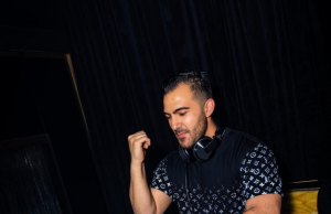 Dehko Wants To Take You To ‘Tektroit’ Dehko Tektroit Review on Right Chord Music